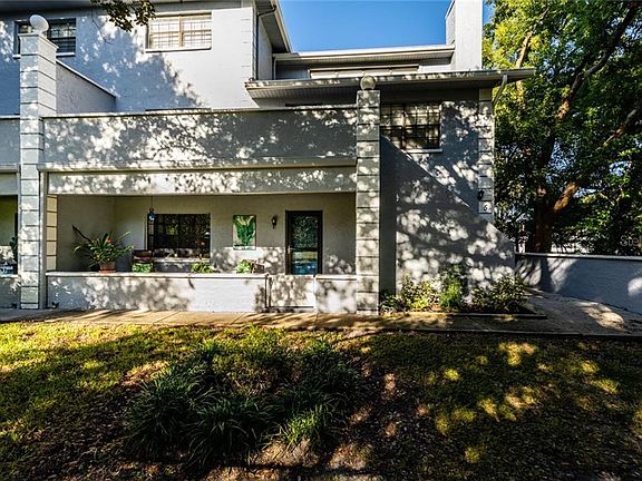 5th image of 5729 Calais Blvd N APT 1