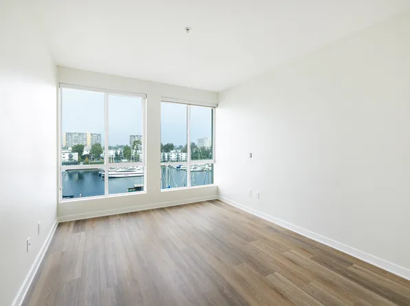 Riviera Collection - 62+ Active Adult Apartment Homes