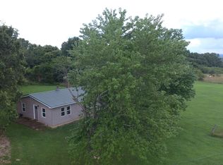 11138 State Highway O, Ava, MO 65608