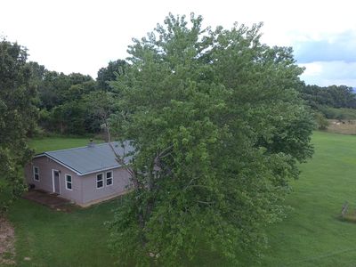 11138 State Highway O, Ava, MO, 65608