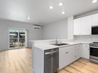 91-1171 Hoonaauao St #1607, Kapolei, HI 96707