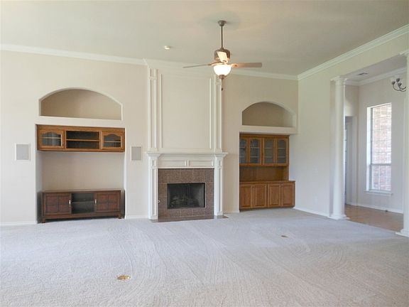 4th image of 5215 W 7th Ave