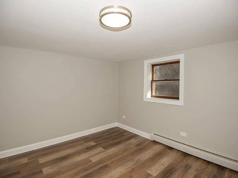 3100 Raymond Ave #G — Photo 3