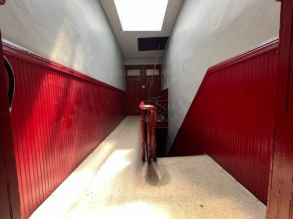 5th image of 245 Himrod St #6FAM
