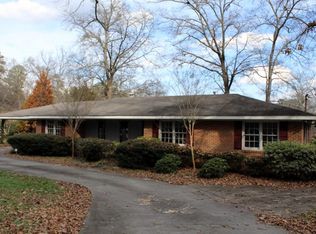 691 Wesleyan Dr, Macon, GA 31210