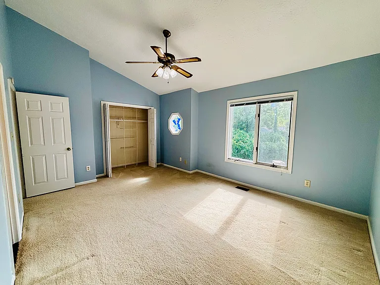 109 Scotts Point — Photo 15