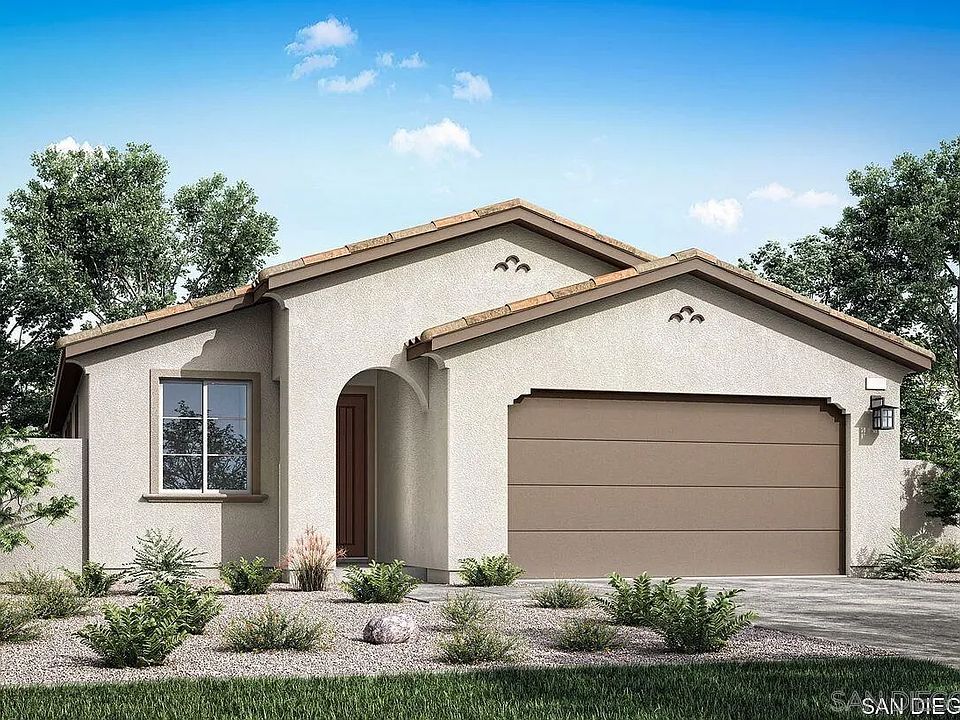 1st image of 15276 Darnell Dr Lot 79