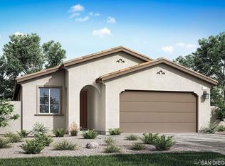 15276 Darnell Dr LOT 79, Lake Elsinore, CA 92530