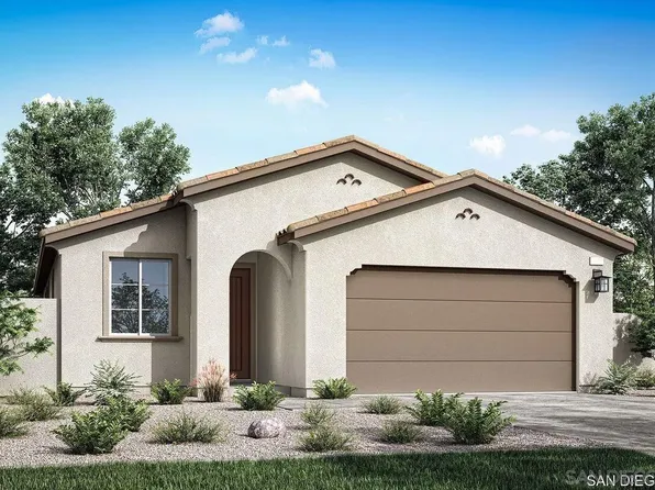 15276 Darnell Dr Lot 79, Lake Elsinore, CA 92530