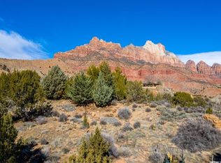 120 Kinesava Dr, St George, UT 84767