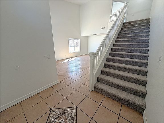 3rd image of 11125 Tolliver Way