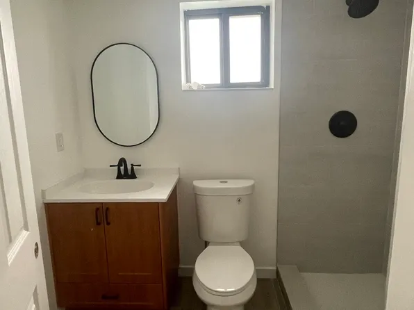 17541 NW 49th Ave #3, Opa Locka, FL 33055