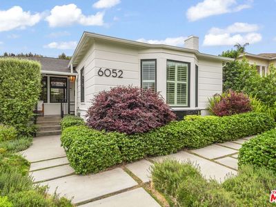 6052 W 74th St, Los Angeles, CA, 90045