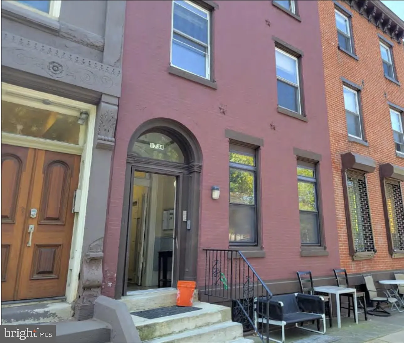 Studio, 1.0 bath, 671 sqft, $1,450 — Photo 1