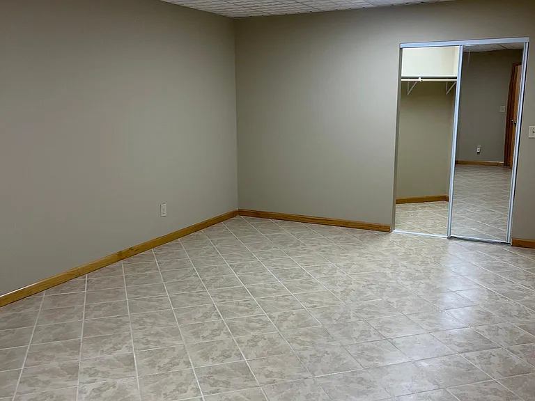 177 Myers Subdivision Dr #101 — Photo 3