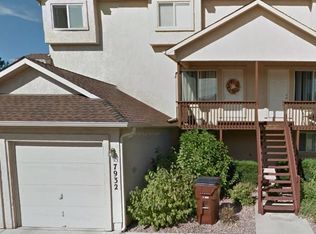 7932 Antelope Ridge Pt, Colorado Springs, CO 80920