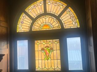 120 3rd St #4, Beaver, PA 15009