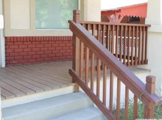 81 N 500 E, Logan, UT 84321