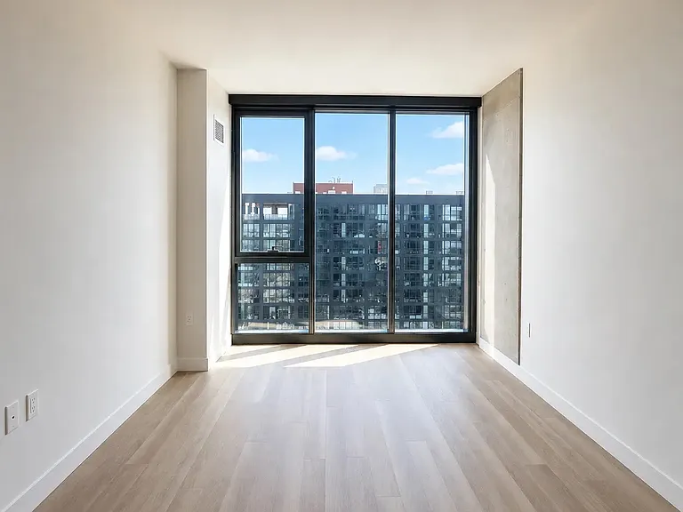 Stead 220 Fulton Market — Photo 103
