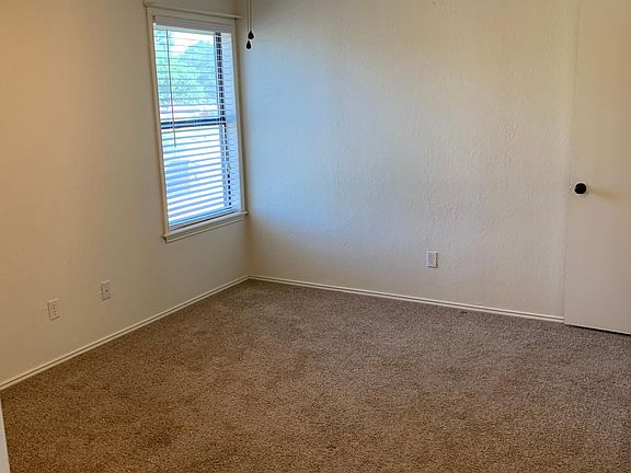 3rd image of 475 Industrial Dr W #310