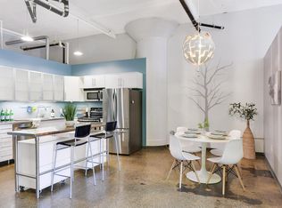 500 Robert St UNIT 201, Saint Paul, MN 55101