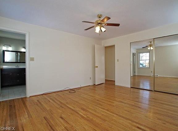 3rd image of 5197 Meadow Wood Blvd