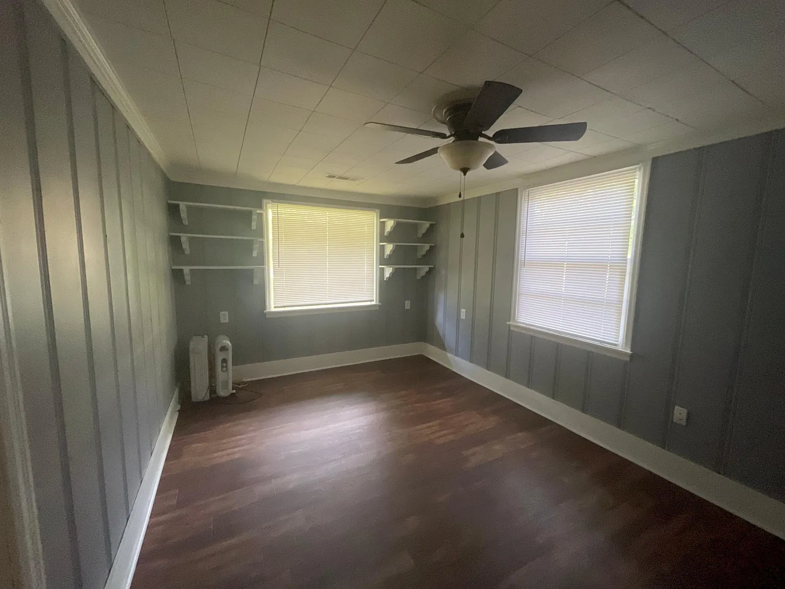3 bed, 1222 sqft, $1,035 — Photo 4