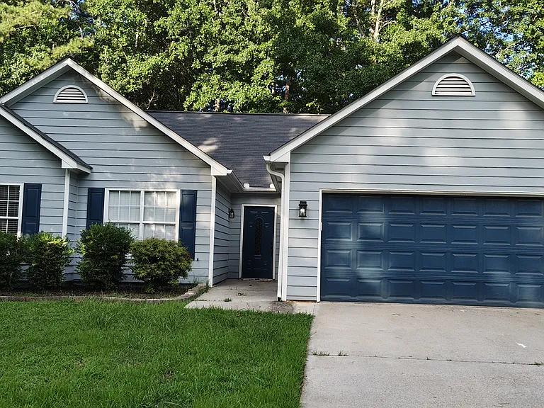 750 Flintlock Dr — Photo 1
