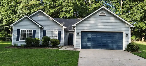 750 Flintlock Dr Photo 1 750 Flintlock Dr Photo 1