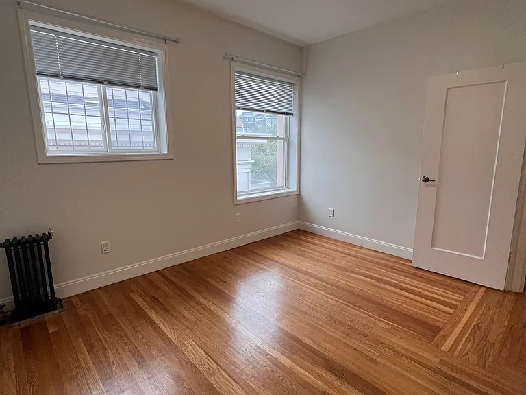 2280 Pine St #205 — Photo 9