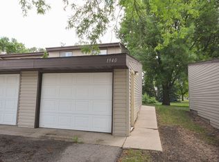 1940 Haughton Ave, North Mankato, MN 56003