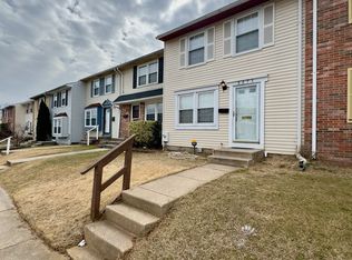 5371 King Arthur Cir, Rosedale, MD 21237