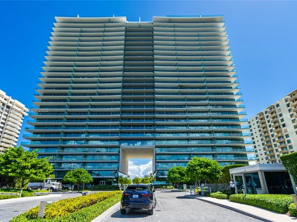 10203 Collins Ave Unit 302, Bal Harbour, FL 33154