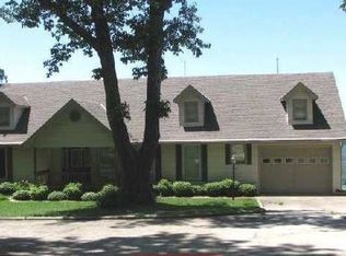 1985 Scenic Dr, Section, AL 35771