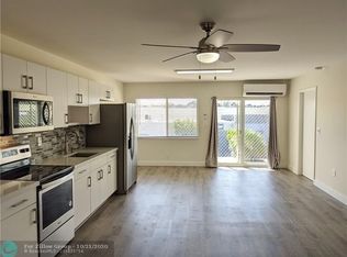 1212 NE 8th Ave #B, Fort Lauderdale, FL 33304