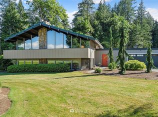7910 129th Dr SE, Snohomish, WA