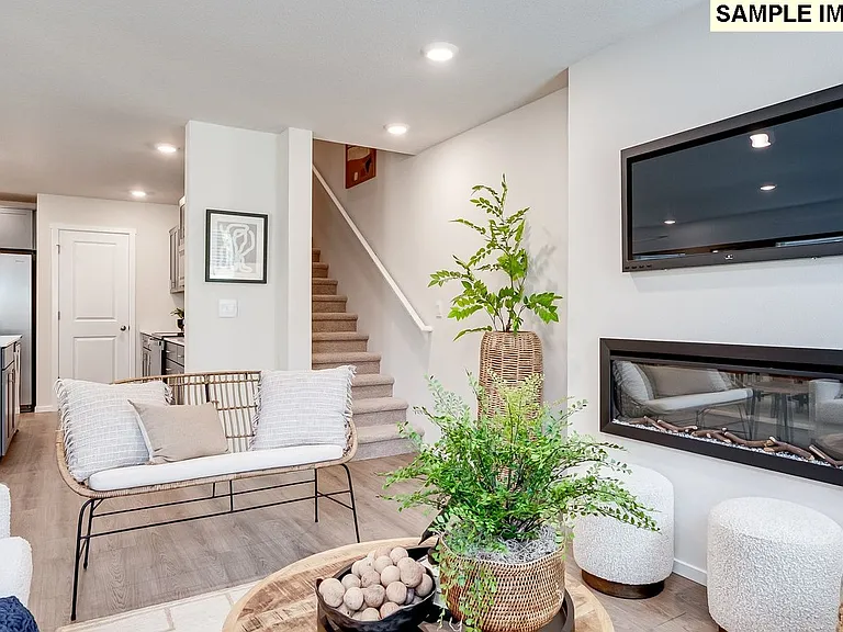 1109 SE 194th Pl — Photo 8