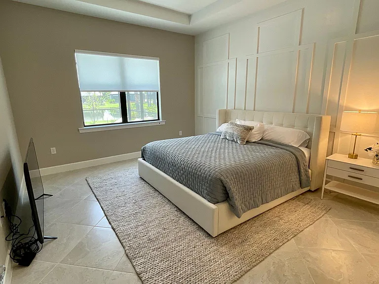 19649 Aqua View Ln — Photo 16