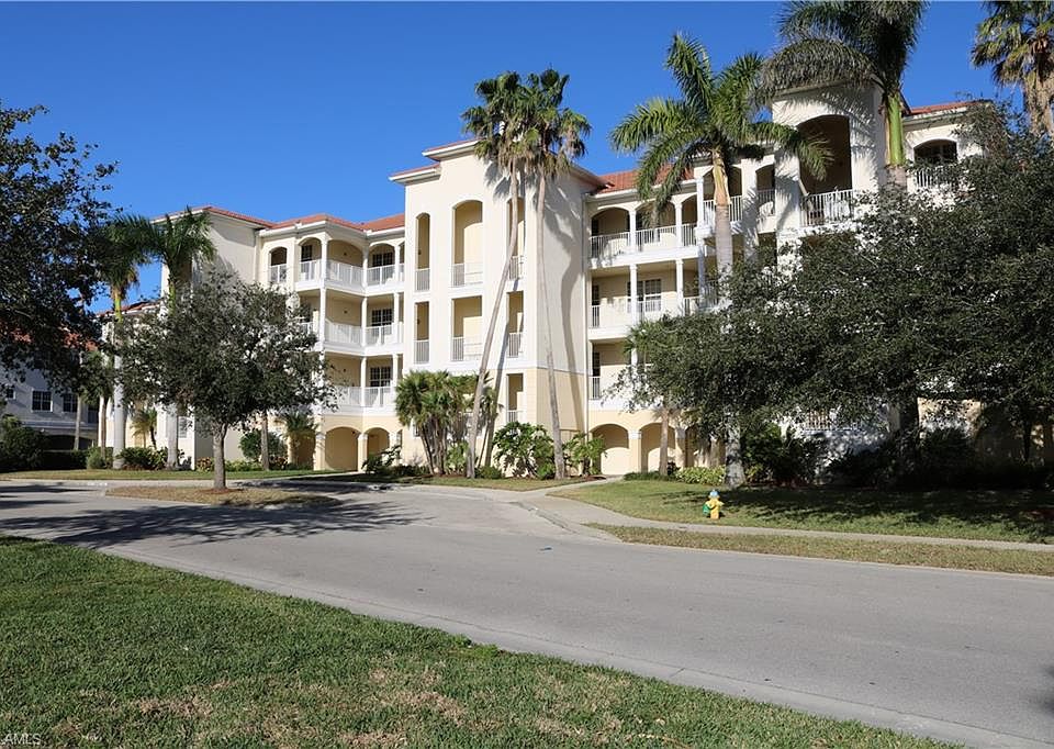 1st image of 4833 Hampshire Ct #1104