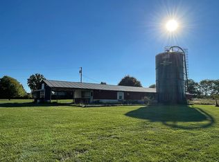 2948 Cedar Lake Rd, Howell, MI 48843