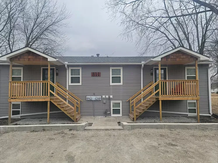 1 bed, 750 sqft, $1,350 — Photo 1