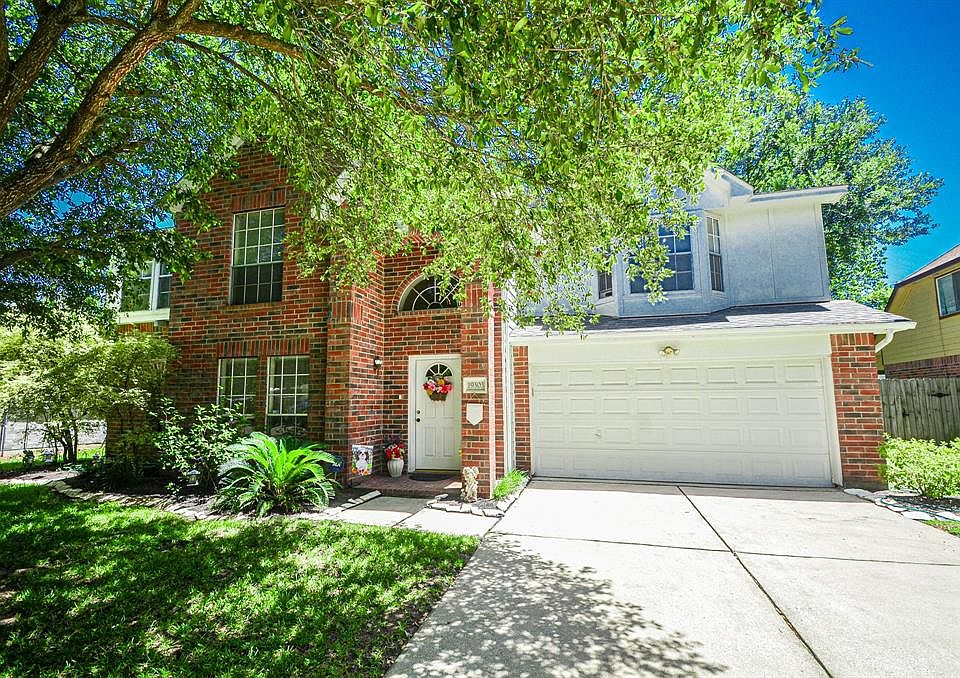 1st image of 19303 Rolling Sage Dr