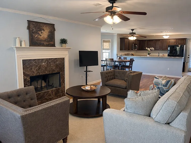 520 Ansley Blvd #E — Photo 3