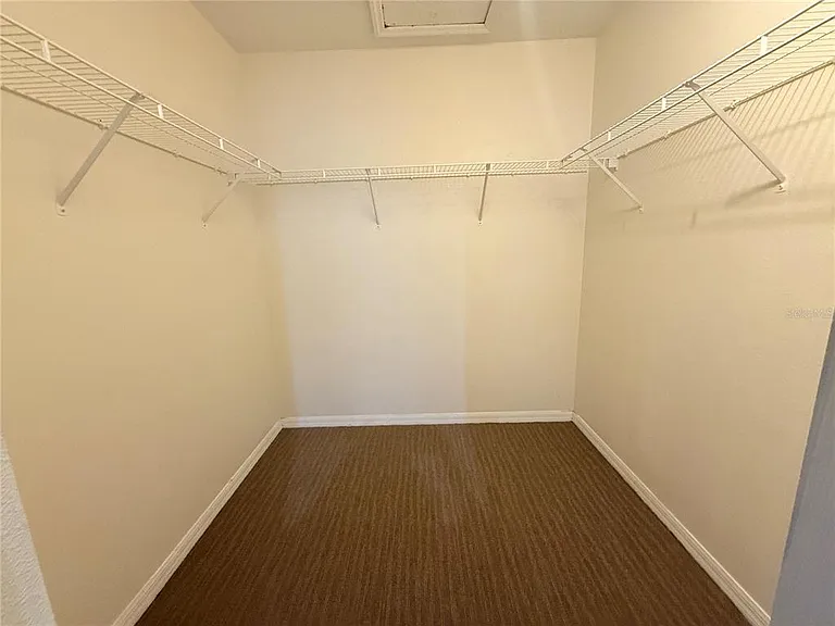 307 Prickle Pear Ct #64 — Photo 16