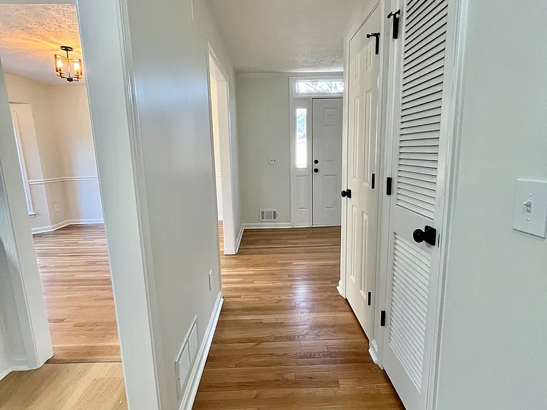 1469 Cheyenne Ct — Photo 27
