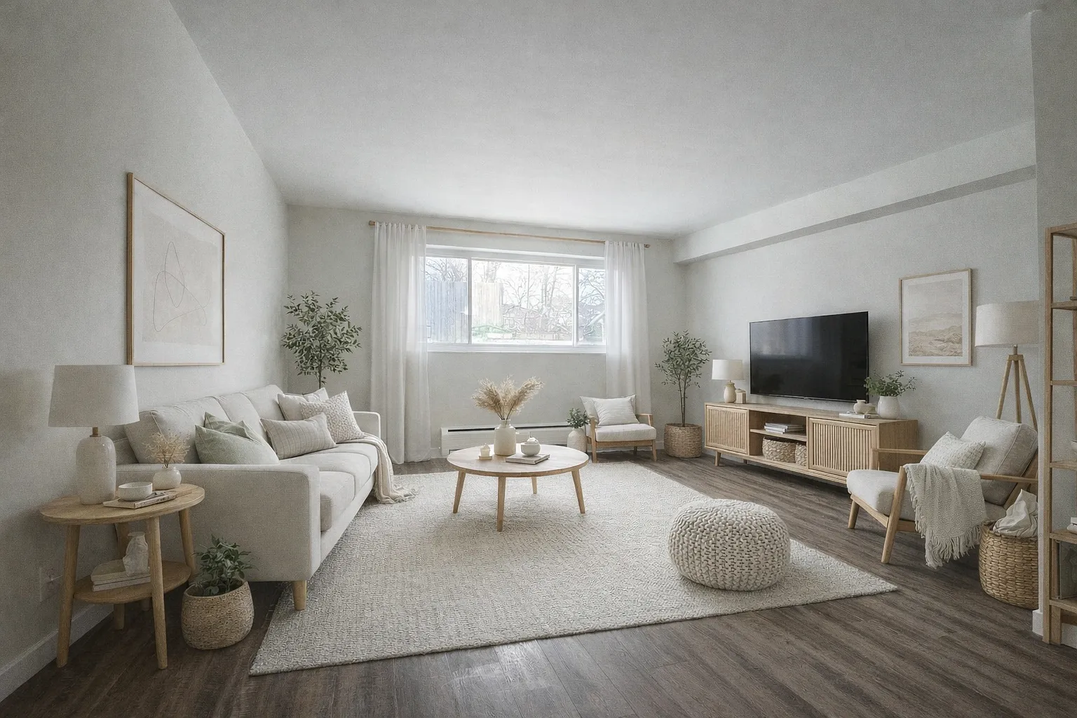 247 Durand St. Sarnia — Photo 1