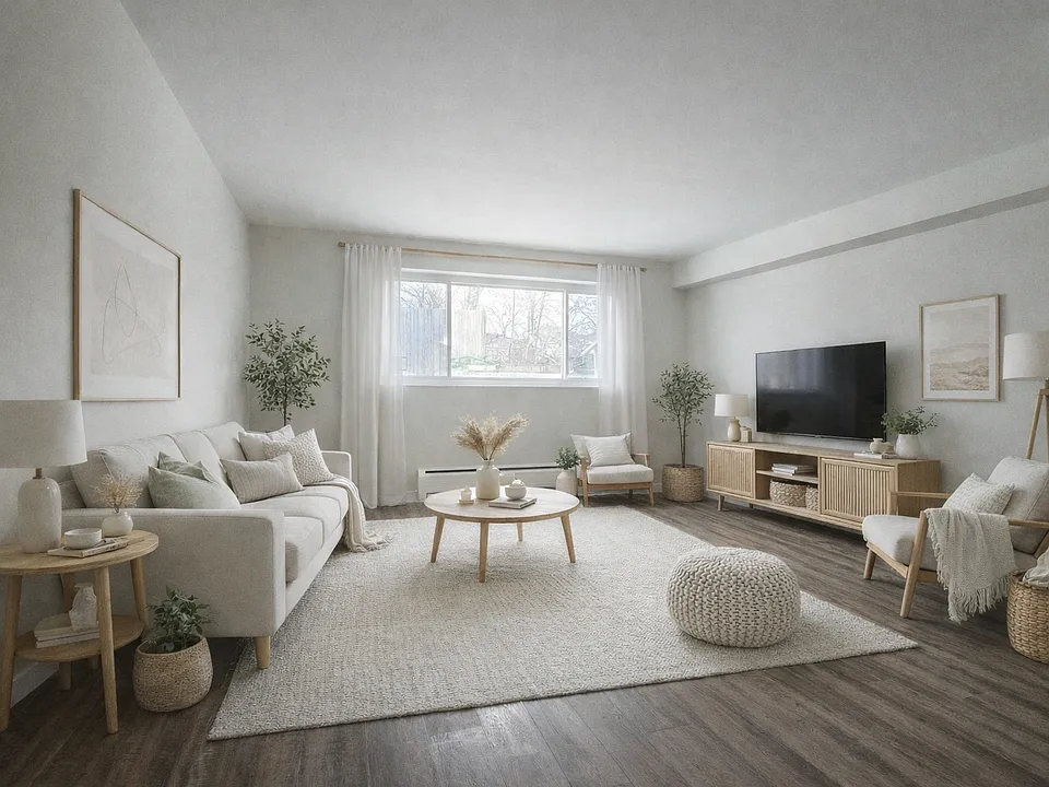 247 Durand St #13