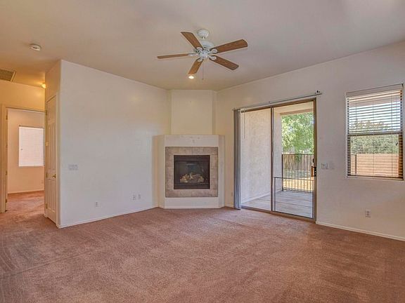 3rd image of 6442 S Kilkenny Pl