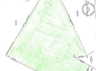 18247 Bull Church Rd, Ruther Glen, VA 22546