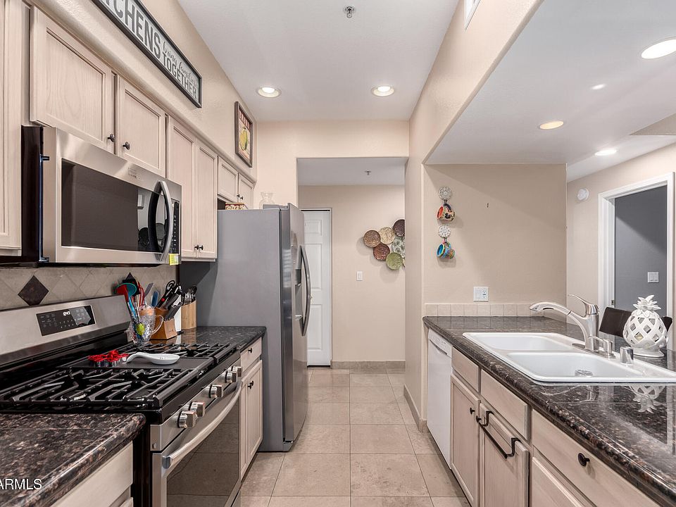 1st image of 7401 W ARROWHEAD CLUBHOUSE Drive #1023
